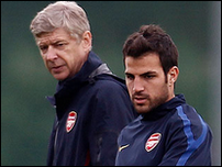 ������ � ��������